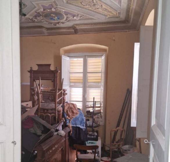 Appartamento a Sestri levante in Viale Mazzini, 322 - Foto 4