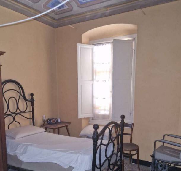 Appartamento a Sestri levante in Viale Mazzini, 322 - Foto 5