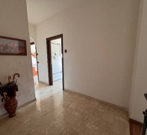 Appartamento a Serra riccò in Via Francesco Pedemonte, 14 - Foto 2