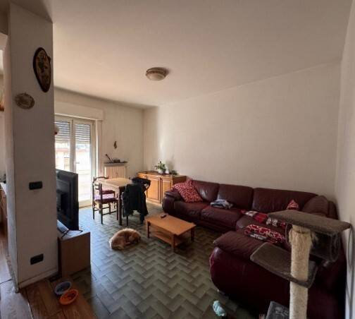 Appartamento a Serra riccò in Via Francesco Pedemonte, 14 - Foto 3