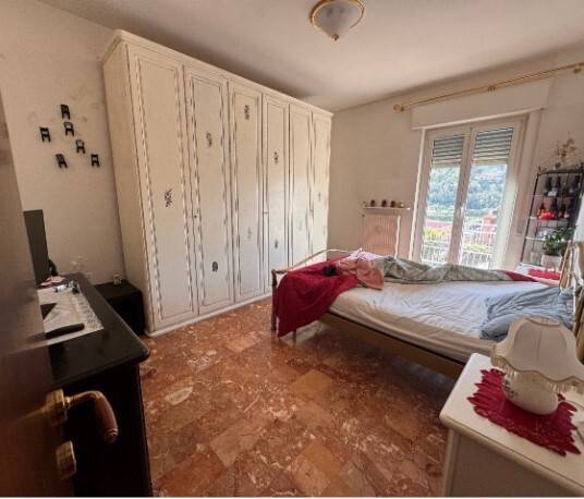 Appartamento a Serra riccò in Via Francesco Pedemonte, 14 - Foto 4