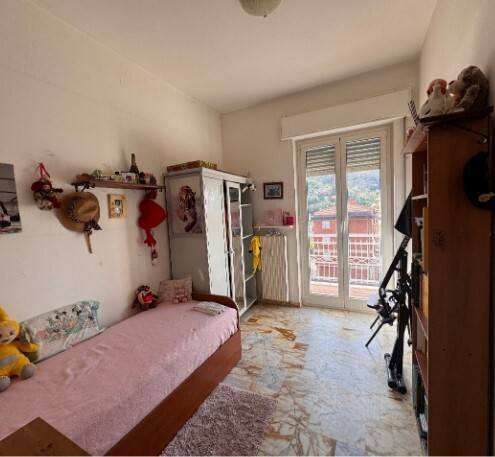 Appartamento a Serra riccò in Via Francesco Pedemonte, 14 - Foto 5
