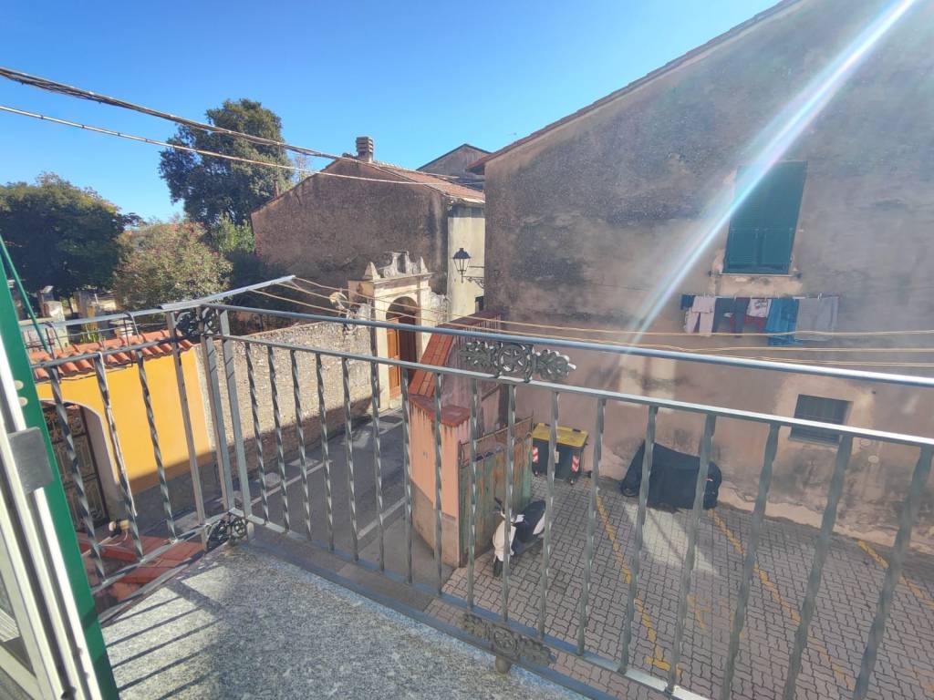 Appartamento a Albenga in Via al Piemonte - Foto 5