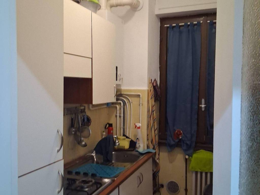 Appartamento a Cadorago in Via Giosuè Carducci, 5 - Foto 2