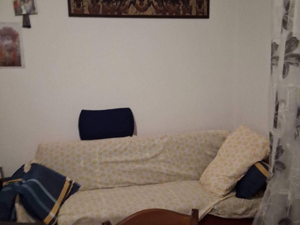 Appartamento a Cadorago in Via Giosuè Carducci, 5 - Foto 3