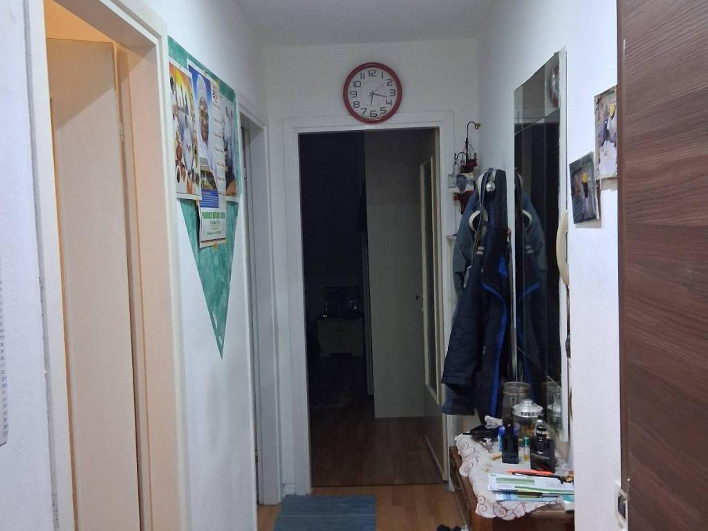 Appartamento a Cadorago in Via Giosuè Carducci, 5 - Foto 4