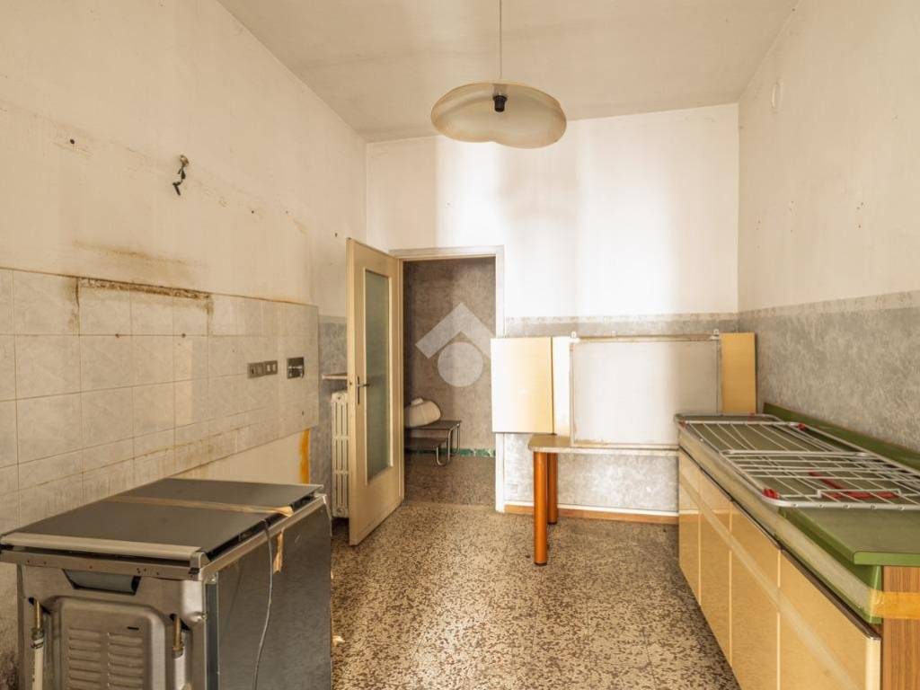 Appartamento a Chieri in Via principe amedeo, 3 - Foto 4