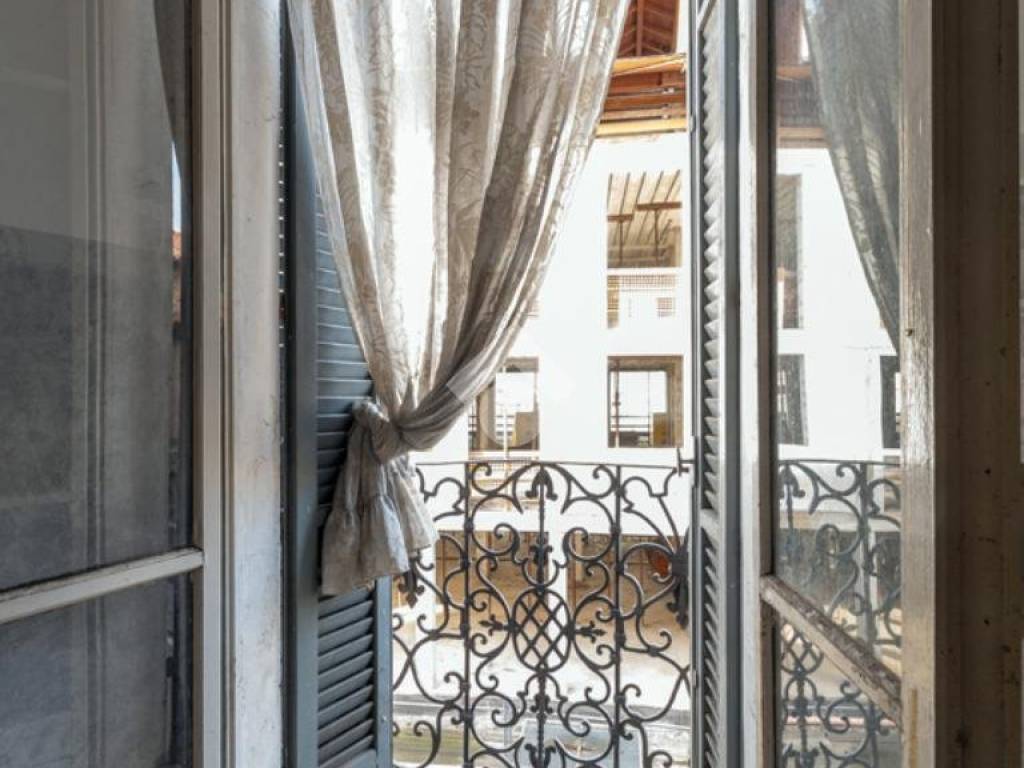 Appartamento a Chieri in Via principe amedeo, 3 - Foto 5