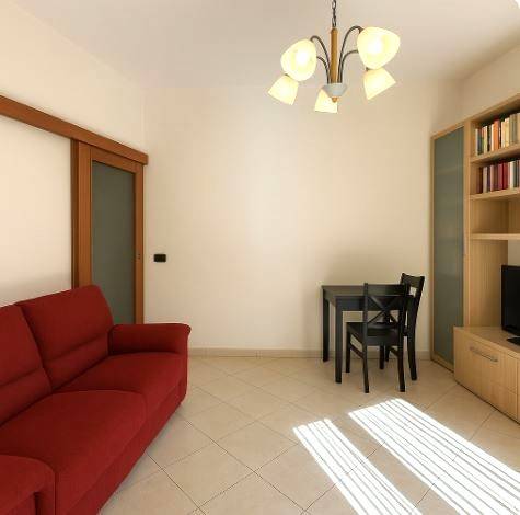 Appartamento a Rimini in Via Neri da Rimini - Foto 3