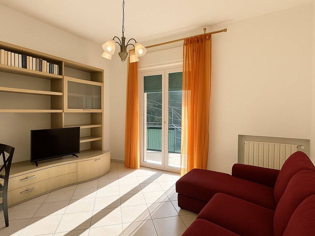 Appartamento a Rimini in Via Neri da Rimini - Foto 4