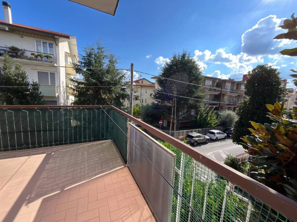 Appartamento a Rimini in Via Neri da Rimini - Foto 5
