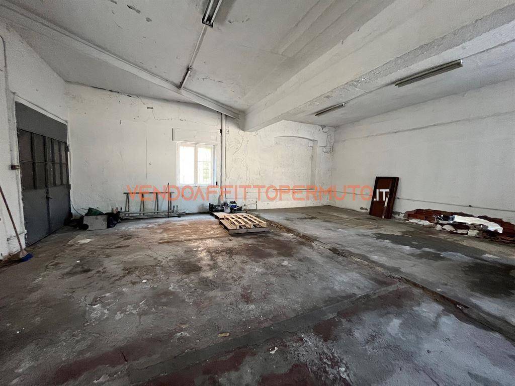 Immobile a Romano di lombardia in VIA DONIZETTI, 6 - Foto 3
