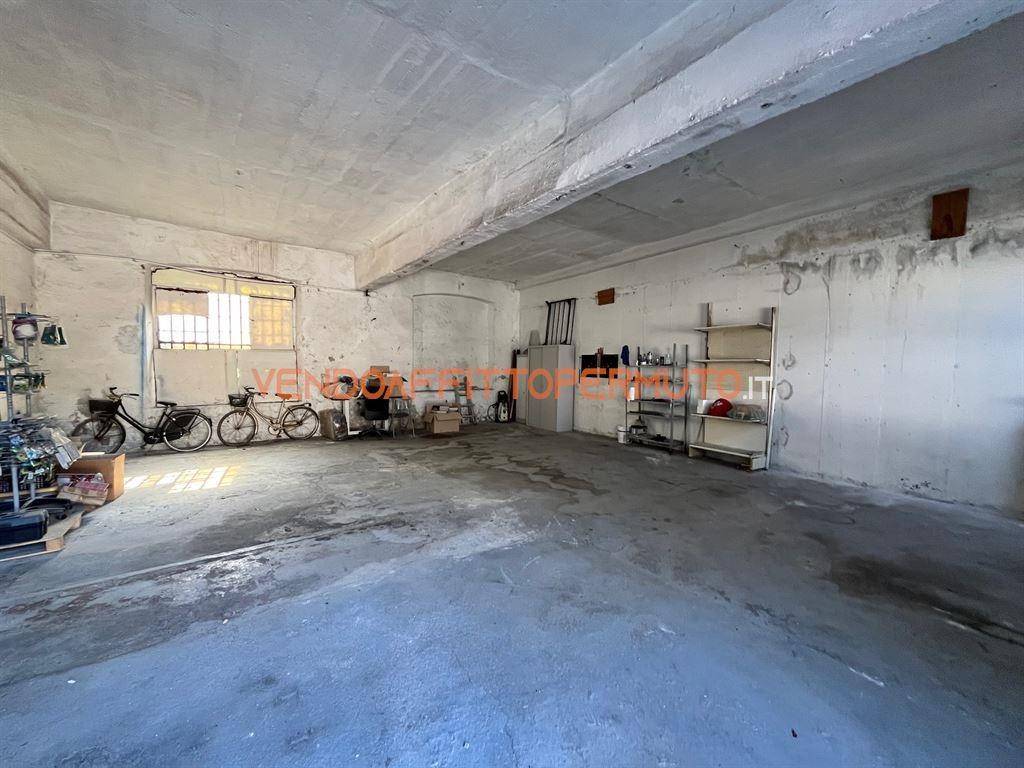Immobile a Romano di lombardia in VIA DONIZETTI, 6 - Foto 4