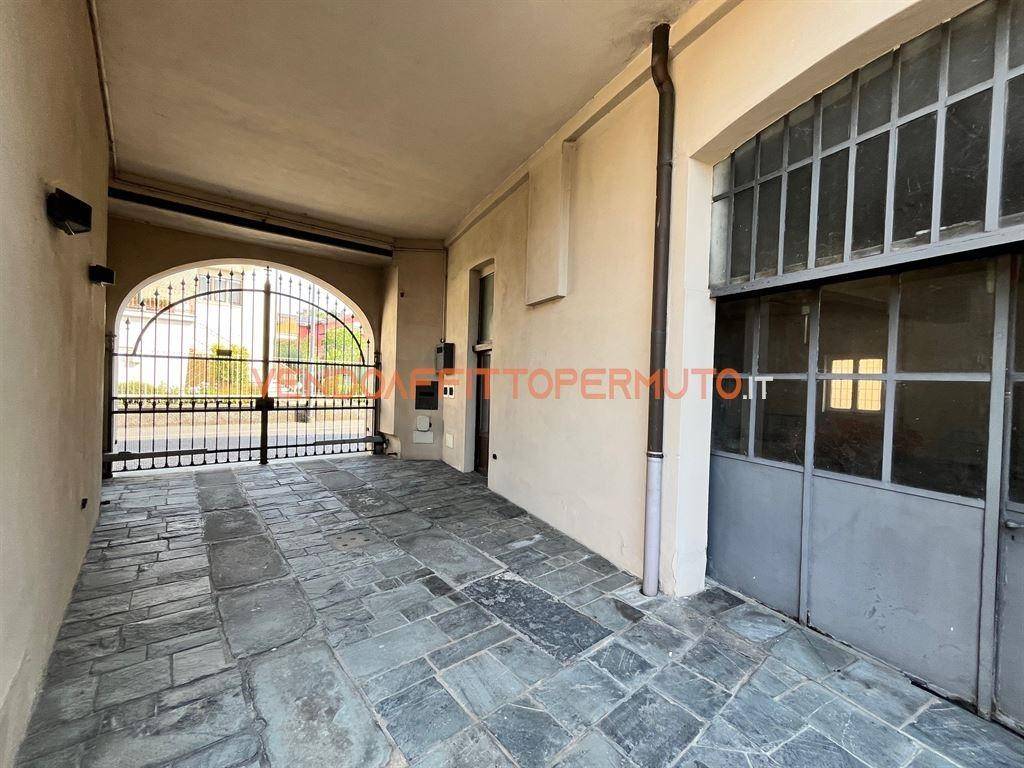 Immobile a Romano di lombardia in VIA DONIZETTI, 6 - Foto 5