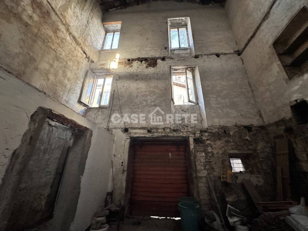 Casa indipendente a Viterbo in Via Piana, 17 - Foto 4