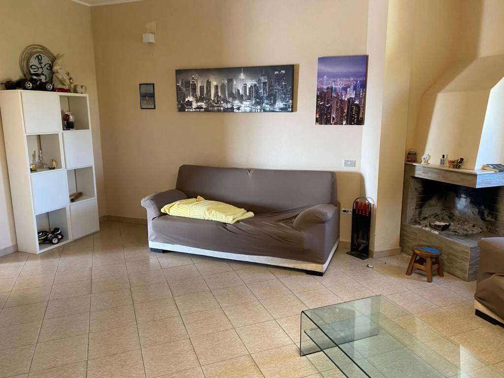 Appartamento a Sellia marina in Viale delle Sirene - Foto 2
