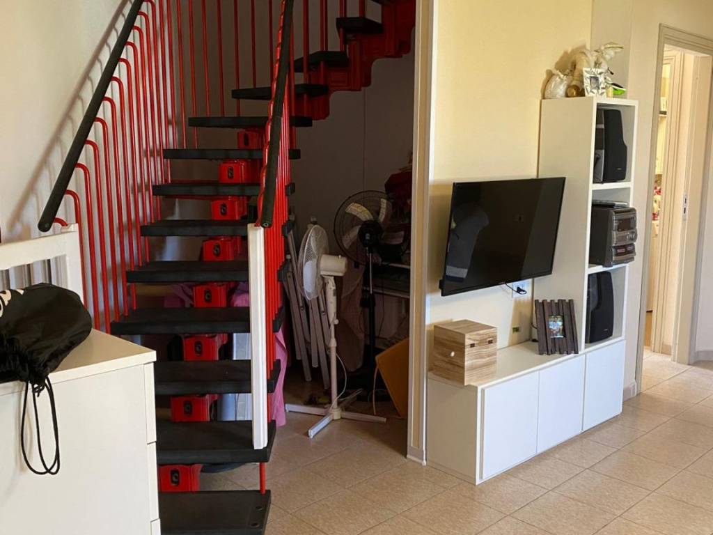 Appartamento a Sellia marina in Viale delle Sirene - Foto 3