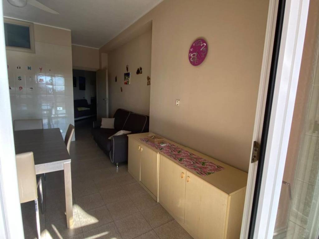 Appartamento a Sellia marina in Viale delle Sirene - Foto 4