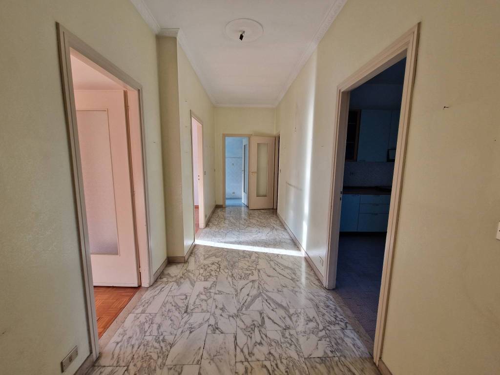 Appartamento a Torino in Via San Secondo, 49 - Foto 3