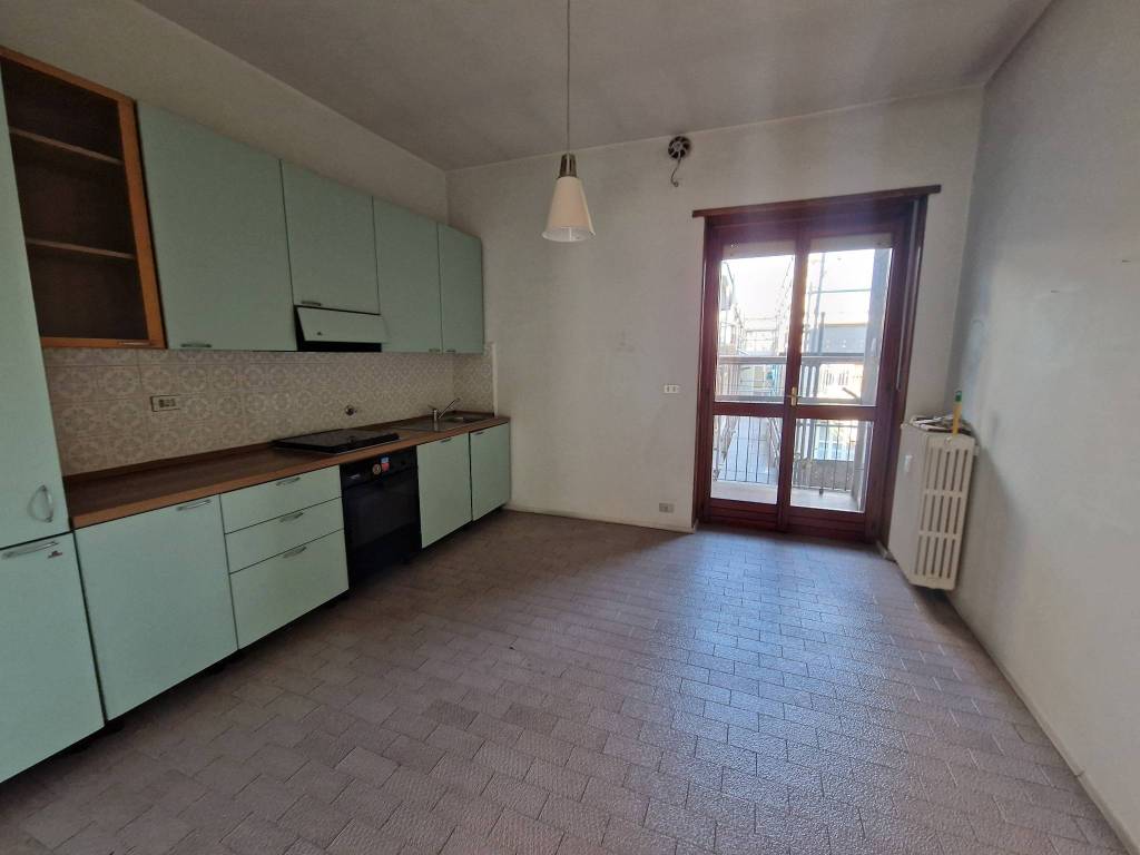Appartamento a Torino in Via San Secondo, 49 - Foto 4