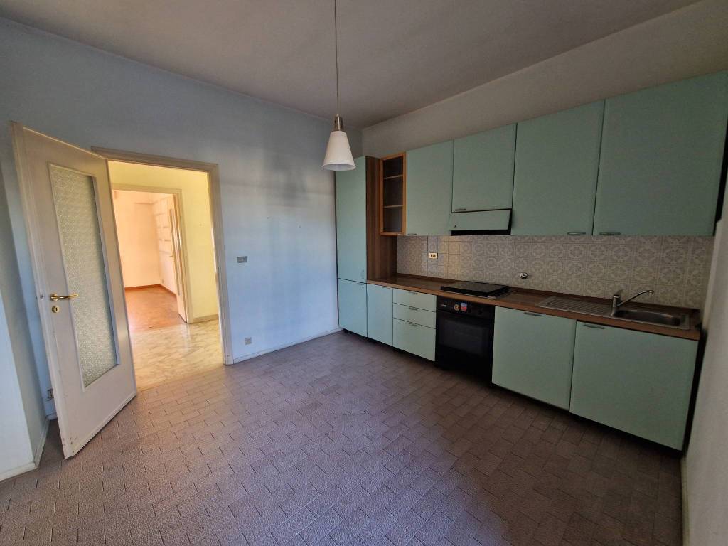 Appartamento a Torino in Via San Secondo, 49 - Foto 5