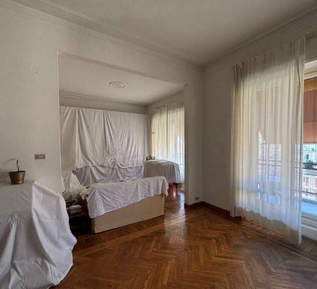 Appartamento a Chiavari in Corso Buenos Aires, 6 - Foto 2