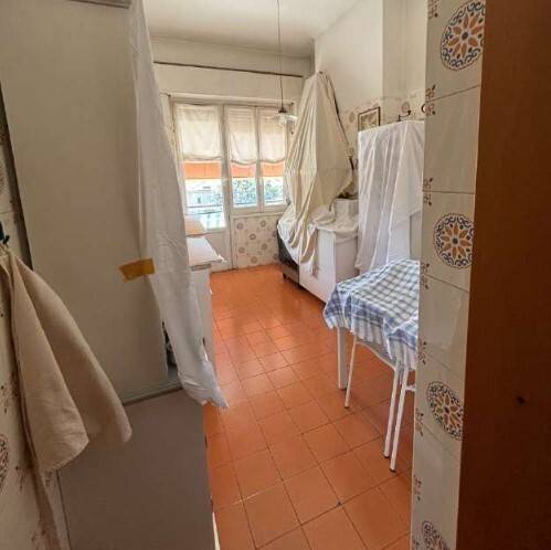 Appartamento a Chiavari in Corso Buenos Aires, 6 - Foto 3