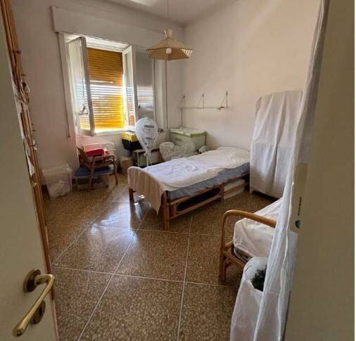 Appartamento a Chiavari in Corso Buenos Aires, 6 - Foto 4