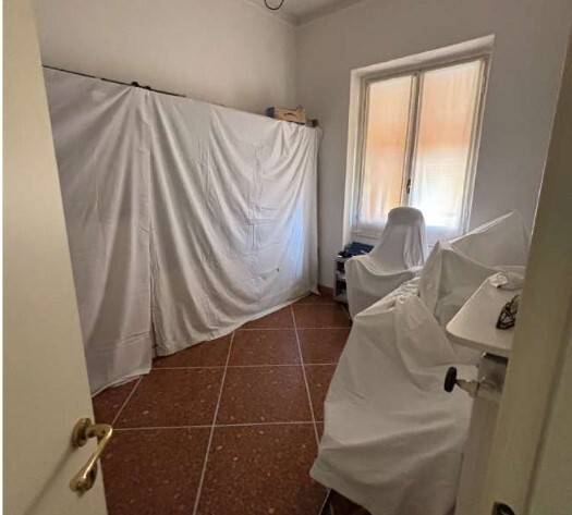 Appartamento a Chiavari in Corso Buenos Aires, 6 - Foto 5