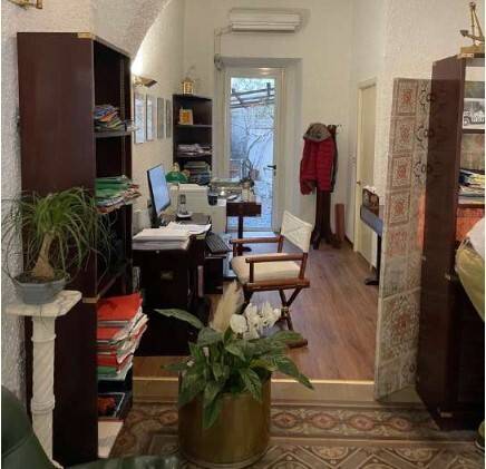 Immobile a Lavagna in Via Brigate Partigiane, 7 - Foto 2