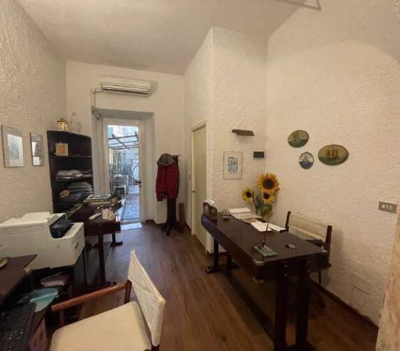 Immobile a Lavagna in Via Brigate Partigiane, 7 - Foto 3