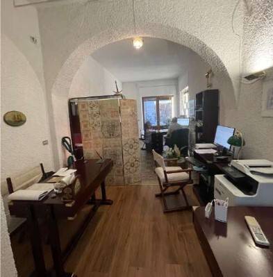 Immobile a Lavagna in Via Brigate Partigiane, 7 - Foto 4