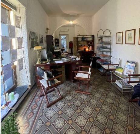 Immobile a Lavagna in Via Brigate Partigiane, 7 - Foto 5