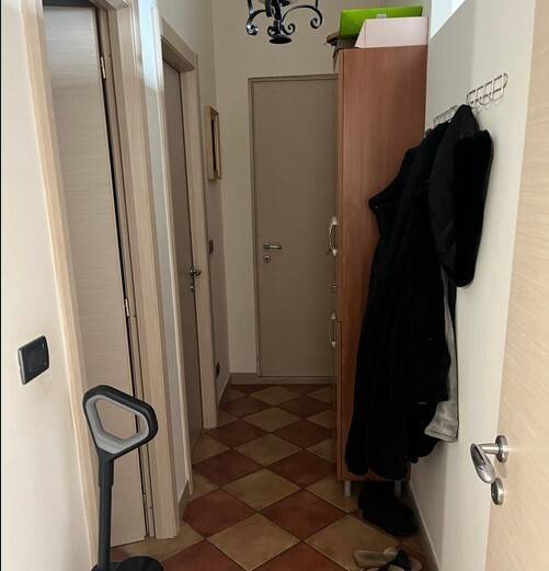 Villa a Serra riccò in Via Valleregia, 29 - Foto 2