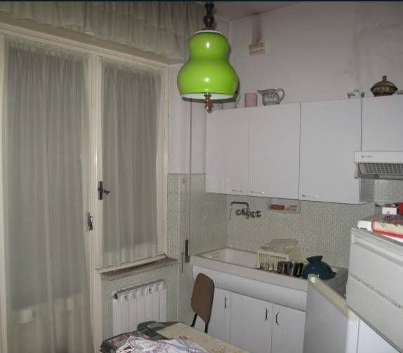 Appartamento a Serra riccò in Via Fratelli Canepa - Foto 3