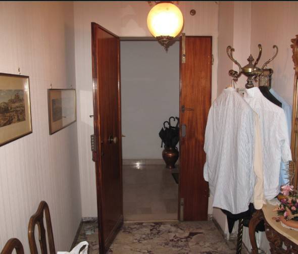 Appartamento a Serra riccò in Via Fratelli Canepa - Foto 4