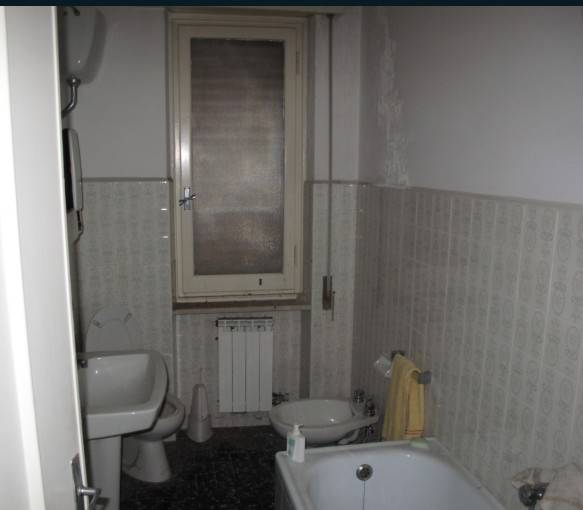 Appartamento a Serra riccò in Via Fratelli Canepa - Foto 5