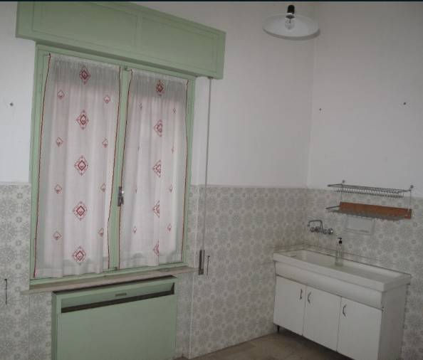 Appartamento a Serra riccò in Via Fratelli Canepa - Foto 2