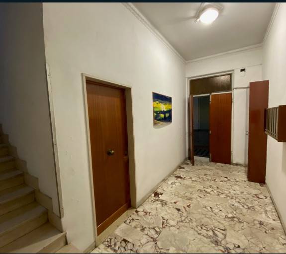 Appartamento a Serra riccò in Via Fratelli Canepa - Foto 4