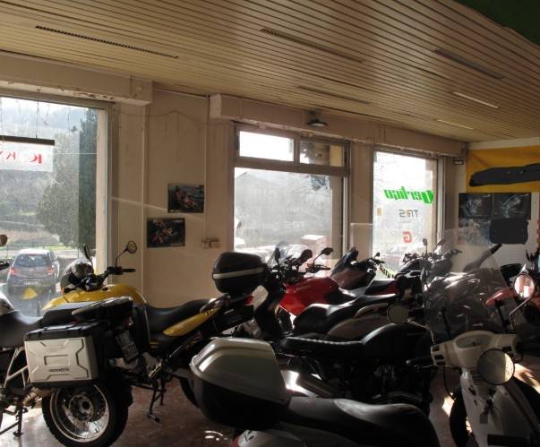 Immobile a Serra riccò in Via Fratelli Canepa, 76 - Foto 3