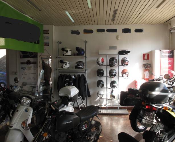 Immobile a Serra riccò in Via Fratelli Canepa, 76 - Foto 4