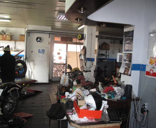 Immobile a Serra riccò in Via Fratelli Canepa, 76 - Foto 5