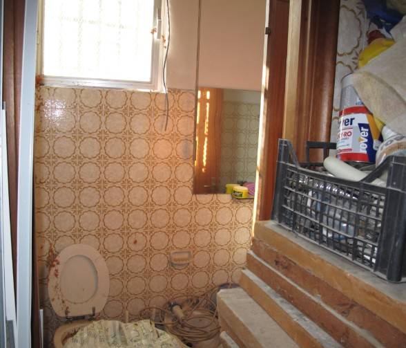 Immobile a Serra riccò in Via Privata Don Mario Bordo, 15 - Foto 5