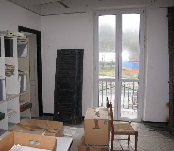Appartamento a Serra riccò in Via Fratelli Canepa - Foto 3