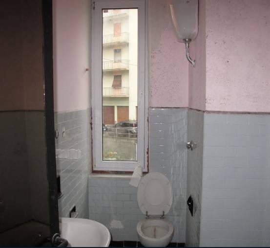 Appartamento a Serra riccò in Via Fratelli Canepa - Foto 4