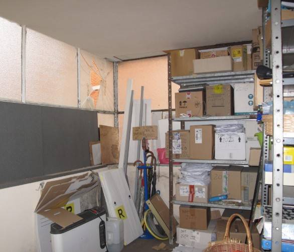Appartamento a Serra riccò in Via Fratelli Canepa - Foto 5