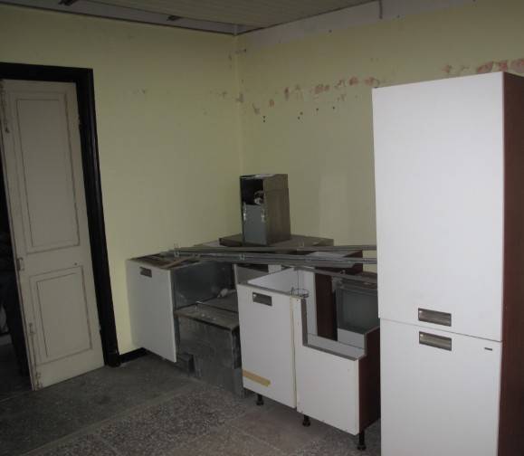 Appartamento a Serra riccò in Via Fratelli Canepa - Foto 3