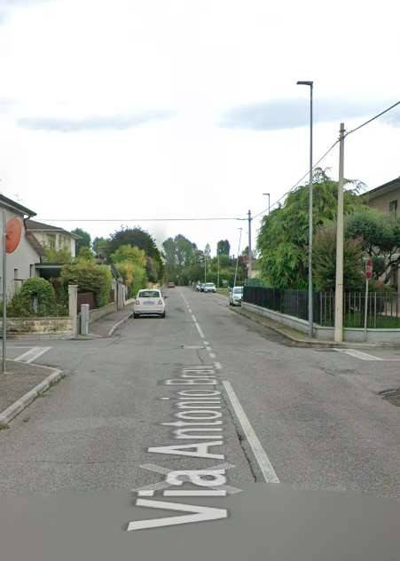 Villa a Leno in Via Bravi - Foto 2