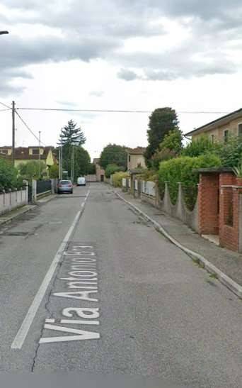 Villa a Leno in Via Bravi - Foto 4