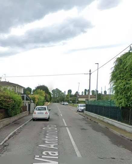 Villa a Leno in Via Bravi - Foto 5